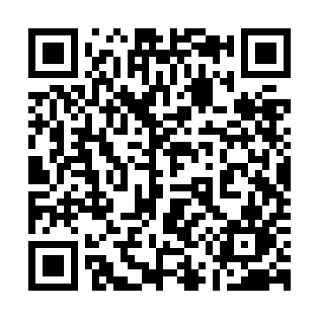 QR code for 152ZAN