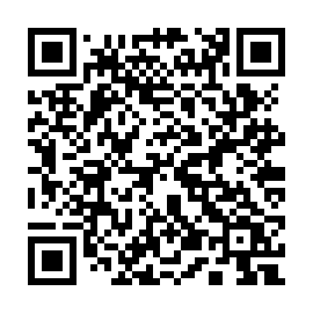 QR code for 152ZBV