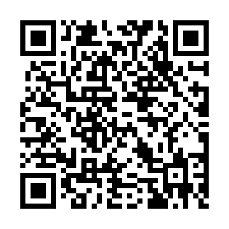 QR code for 152ZEK
