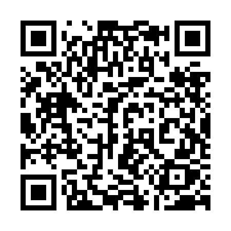 QR code for 152ZGZ