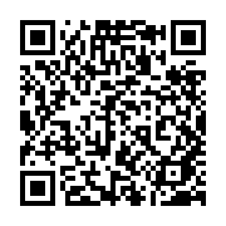 QR code for 152ZHA