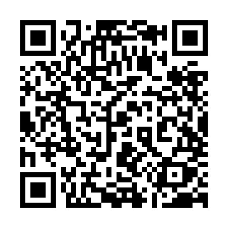 QR code for 152ZMY