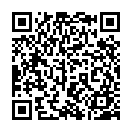 QR code for 153AGW