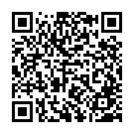 QR code for 153ANV