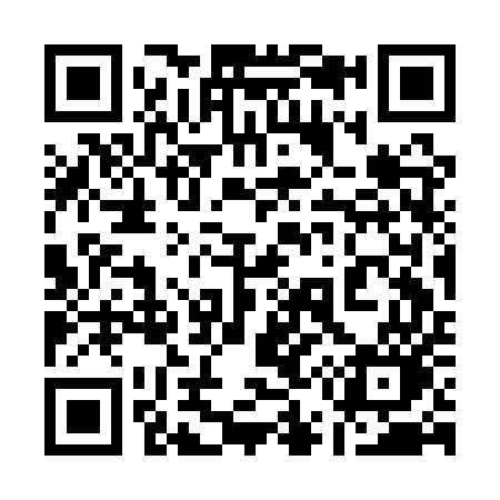 QR code for 153AUO