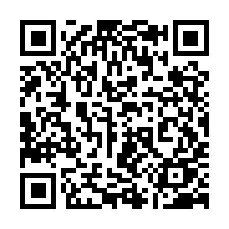 QR code for 153AYU