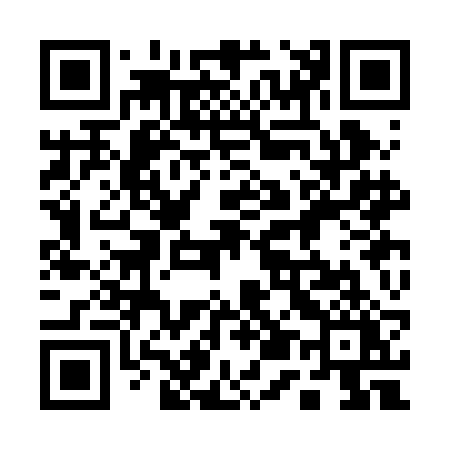 QR code for 153BBY