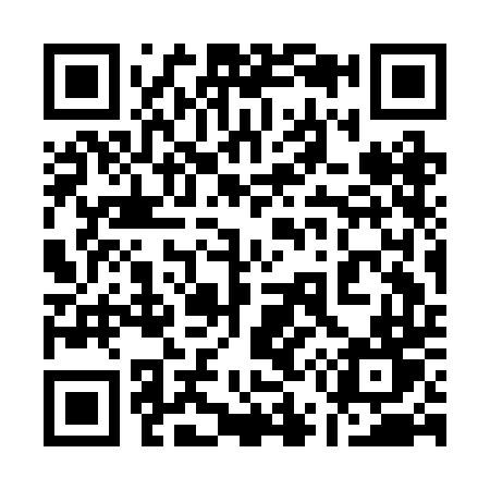 QR code for 153BDT