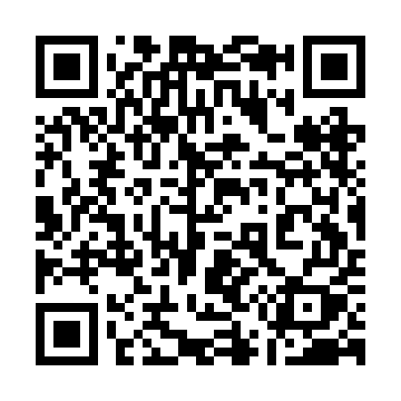 QR code for 153BEY