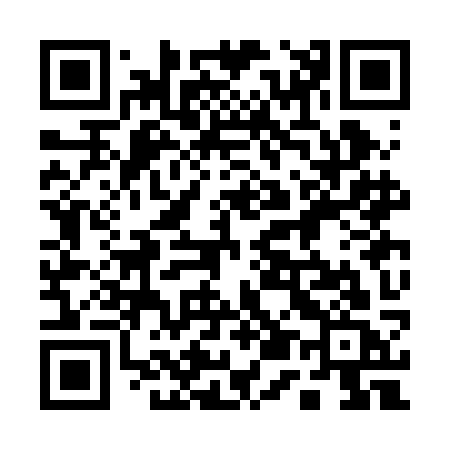 QR code for 153BKC