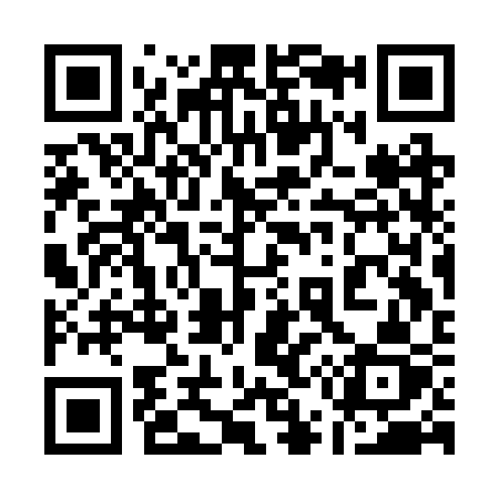 QR code for 153BSZ