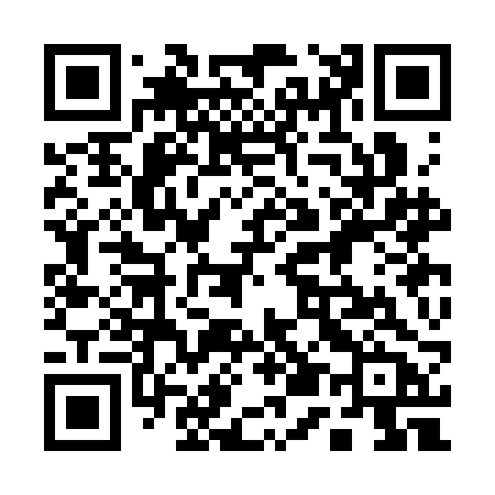 QR code for 153CBB