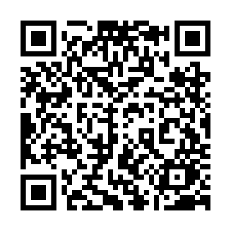QR code for 153COO