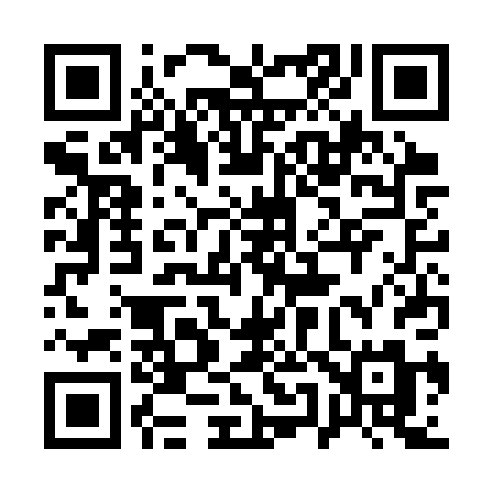 QR code for 153CPM