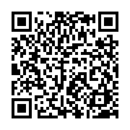 QR code for 153CSC