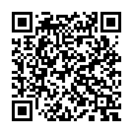 QR code for 153CVP
