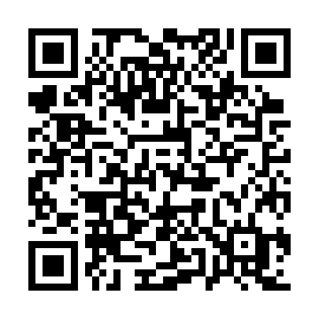 QR code for 153CZD