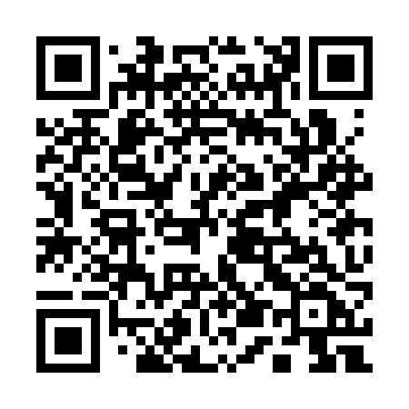 QR code for 153CZF