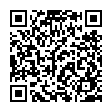 QR code for 153DAD
