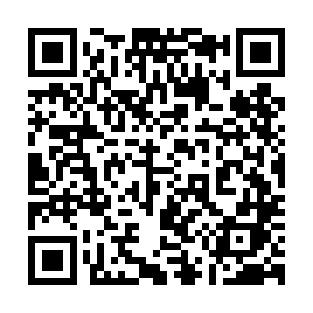 QR code for 153DLH