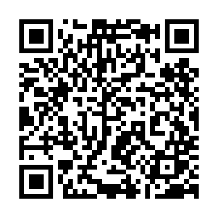 QR code for 153DMS