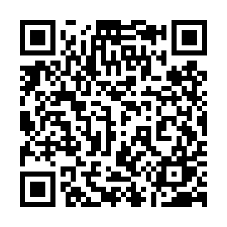 QR code for 153DQW