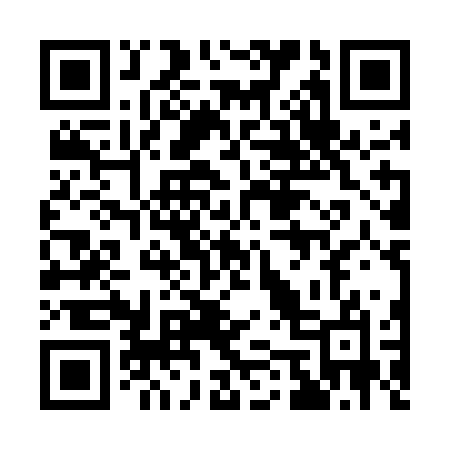 QR code for 153EBO