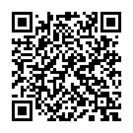 QR code for 153ECL