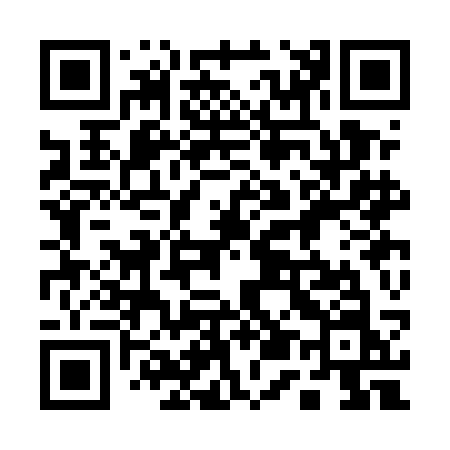QR code for 153ECN