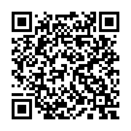 QR code for 153EQW