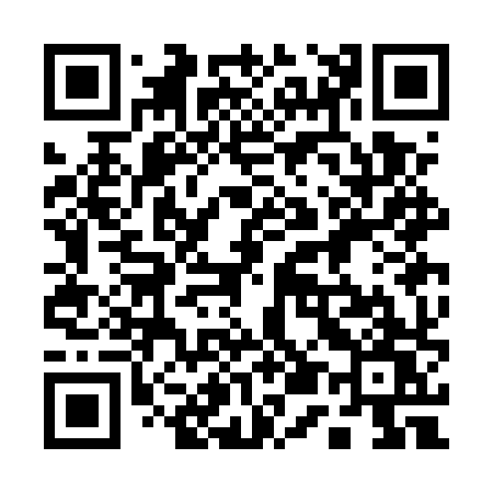 QR code for 153EXW