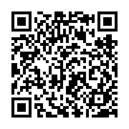 QR code for 153FAL