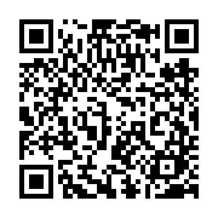 QR code for 153FTM