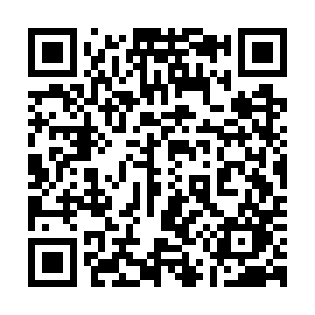 QR code for 153GPO