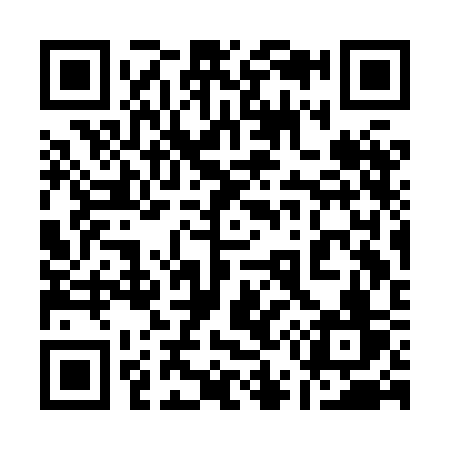 QR code for 153HCV