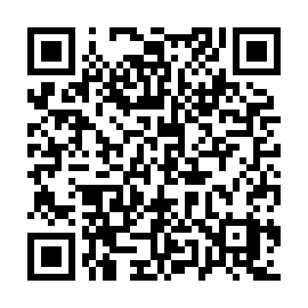 QR code for 153HCY