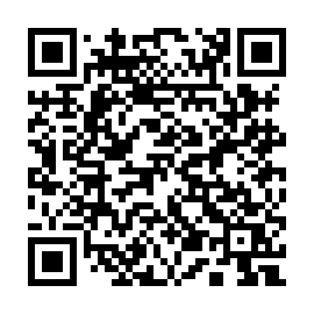 QR code for 153HES