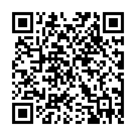 QR code for 153HIB