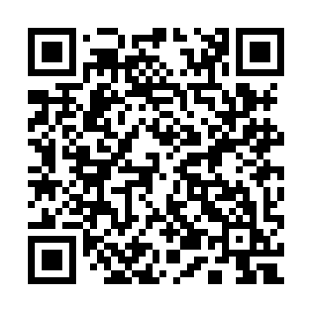 QR code for 153HIK