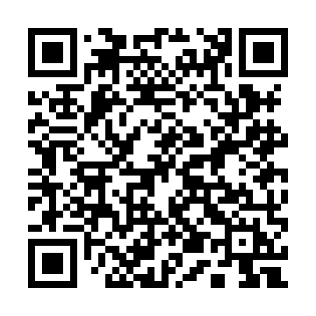 QR code for 153HMH
