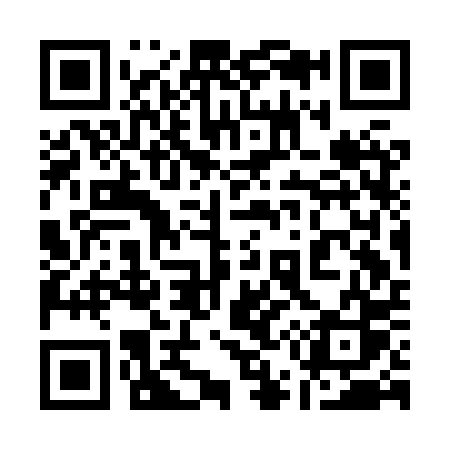 QR code for 153HPS