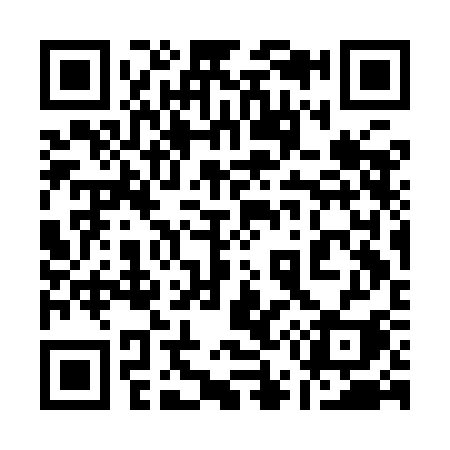 QR code for 153ICI