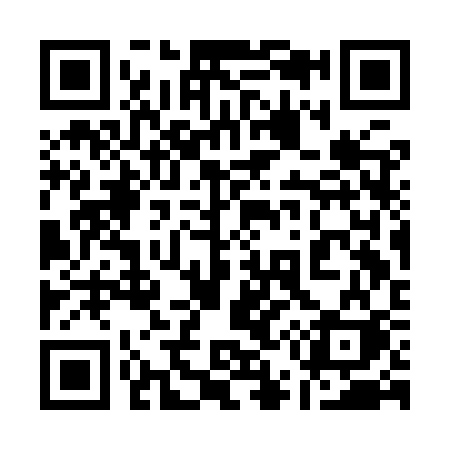 QR code for 153ISK