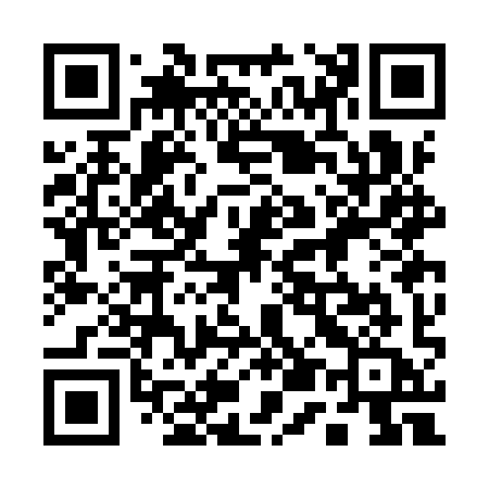 QR code for 153IYA