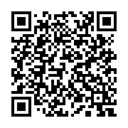 QR code for 153JEZ