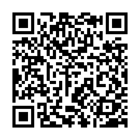QR code for 153JPY