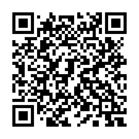 QR code for 153JRK