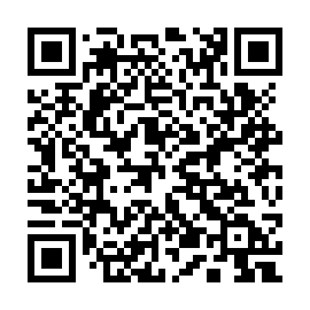 QR code for 153JSD