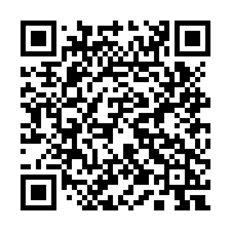 QR code for 153JTJ