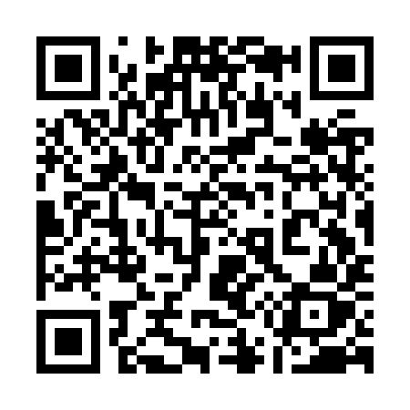 QR code for 153JYZ